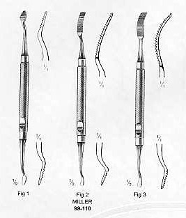 Bone File